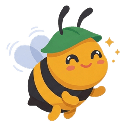 Blossom at Seedling stage